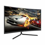 VIOTEK NV32Q True 4K Monitor 32-INCH 