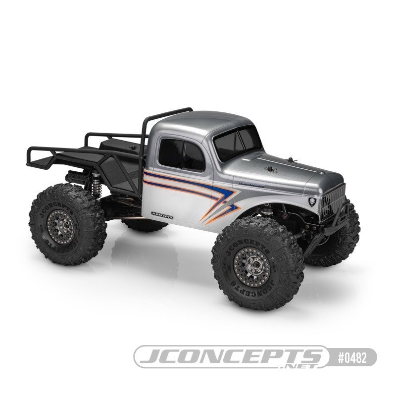 Product image - {main}