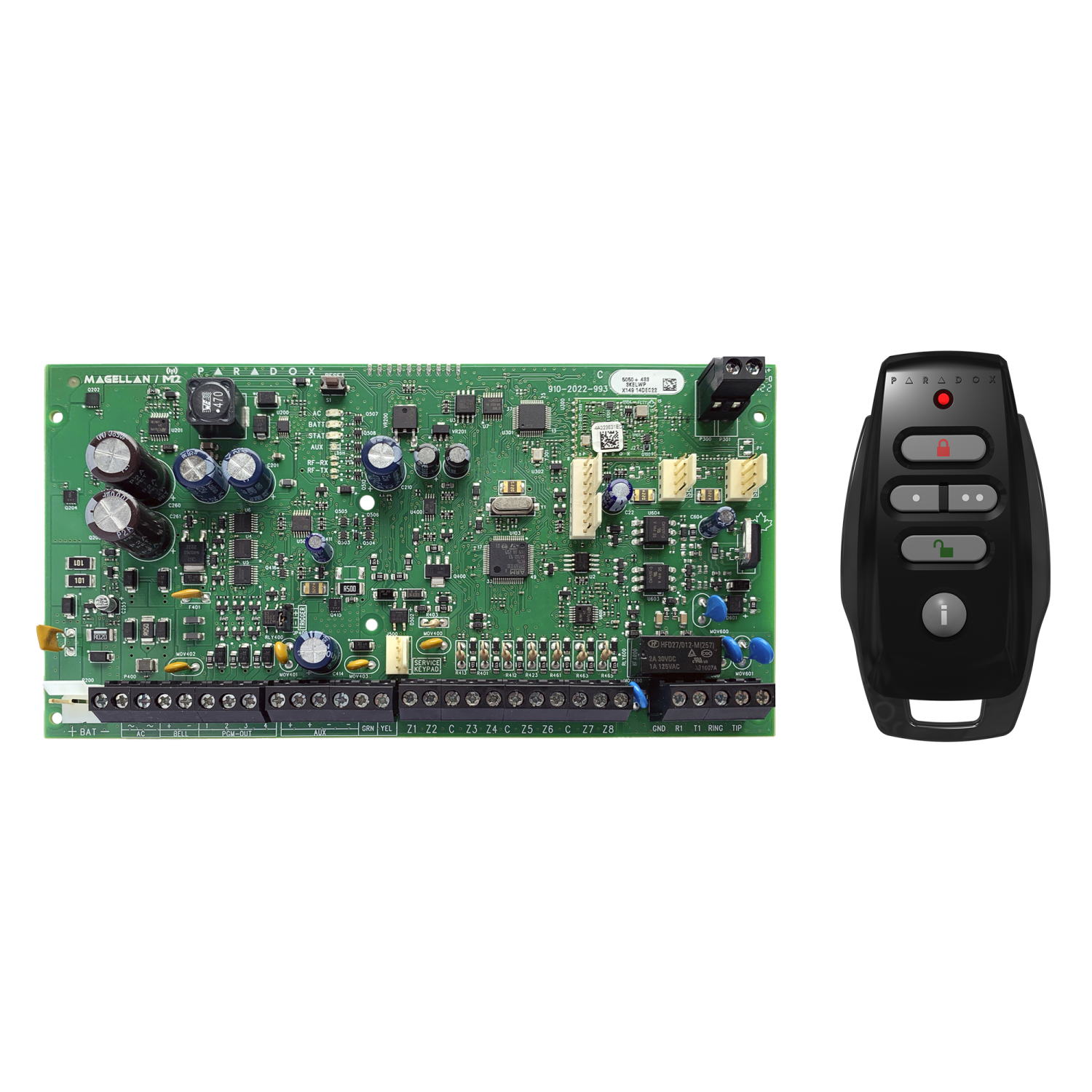 Product image - {main}