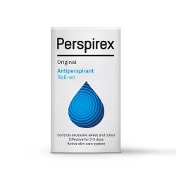 Perspirex Original Roll On - 20ML