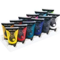 Product image - {main}