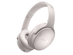 Bose - Quiet Comfort Headphones - White Smoke Parallel Import