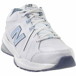 new balance women's 608 v5 casual comfort cross trainer