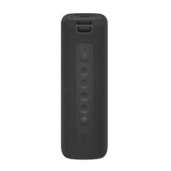 Xiaomi Portable Bluetooth Speaker 16 W Black