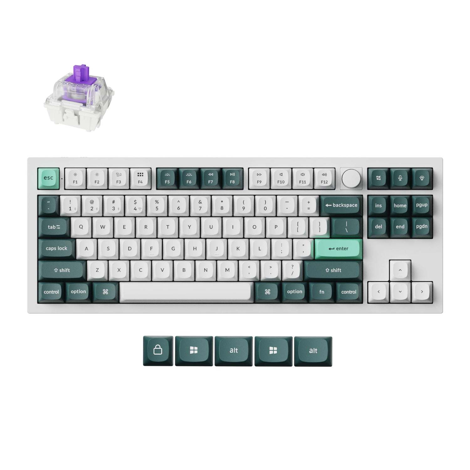 Product image - {main}