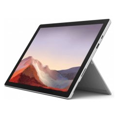 Microsoft Surface Pro 8 I5 256GB 8GB