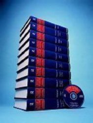 Routledge Encyclopedia Of Philosophy 10V Hardcover