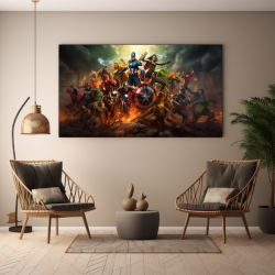 Product image - {main}
