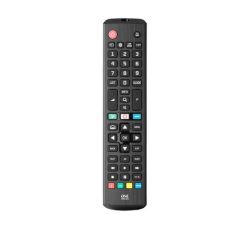 LG Replacement Tv Remote