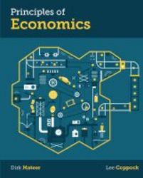 Principles Of Economics Hardcover