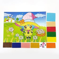 Product image - {main}