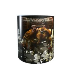 Product image - {main}