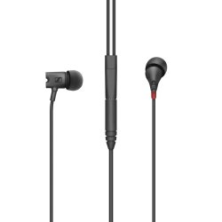 Sennheiser Ie 800 S In-ear Headphones