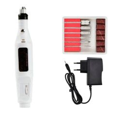 Product image - {main}
