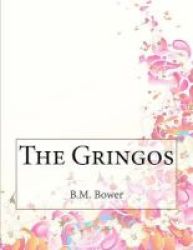 The Gringos Paperback