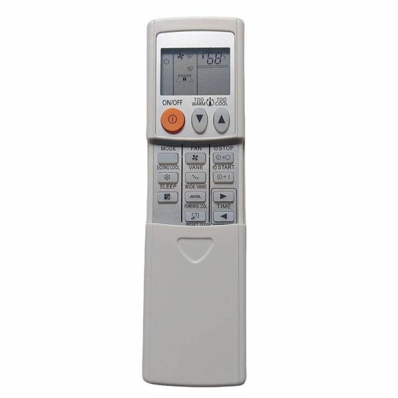Product image - {main}