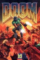 The Art Of Doom Hardcover