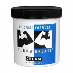 Elbow Grease Original Cream- 120ML