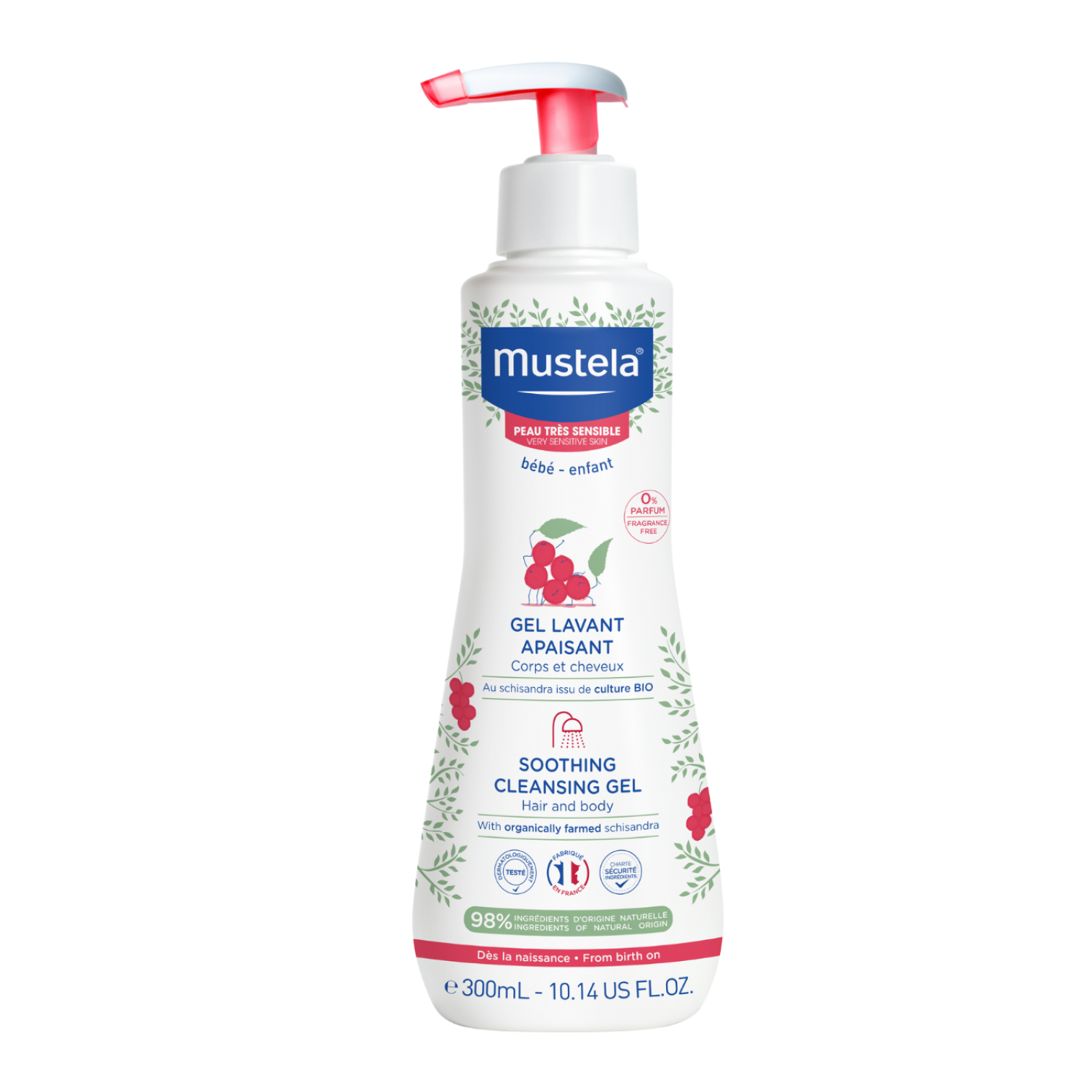 Product image - {main}