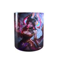 Product image - {main}