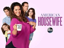American Housewife Season 3