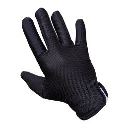 Pro Lite Cycling Gloves - XXL