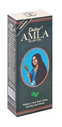 Amla Hair Oil 100ML Original