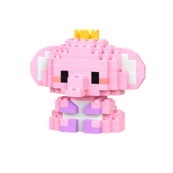 Product image - {main}