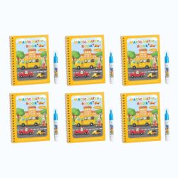 Product image - {main}