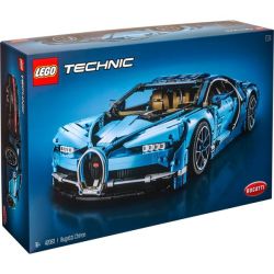 lego bugatti black friday