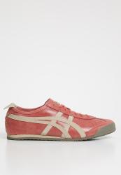 Onitsuka 1183a032 2024