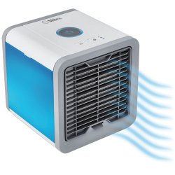 Deals on Homemark Milex Antarctic Air Cooler | Compare Prices & Shop ...