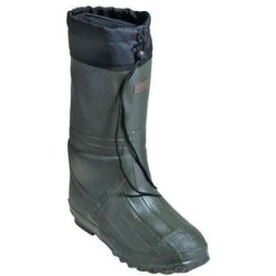 ranger insulated rubber boots