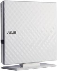Asus SDRW-08D2S-U External DVD Writer