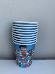 Product image - {main}