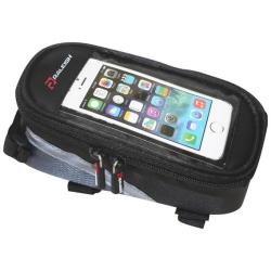 Smart Phone Handlebar Bag-bd RSPB-01-BD