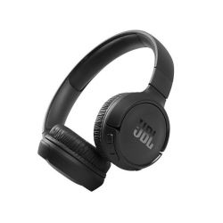 JBL T560BT Wireless Bluetooth On-ear Headphones