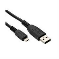 USB 2.0 CU325 Cable Am MINI 5P. 1.2M