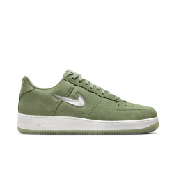 Nike Air Force 1 Low Retro - 9