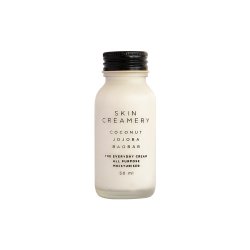 Everyday Cream All-purpose Moisturiser Travel Size 50ML