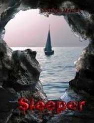 Sleeper 2 - When Dreams Converge Hardcover
