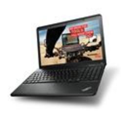 Lenovo Thinkpad Edge E5070 I3-4005u 15.6" Hd Notebook