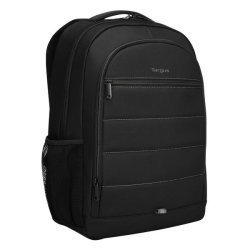 Targus - Octave Backpack 15.6 Inch - Black