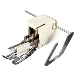 Quilting Walking Guide Presser Foot Feet For Low Shank Sewing Machine