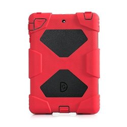 aceguarder ipad case