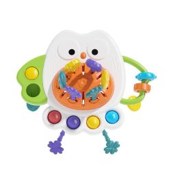 Product image - {main}