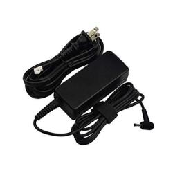 65W Ac Charger Adapter For Asus Q504U Q504 Q504UA Laptop Power Supply Cord