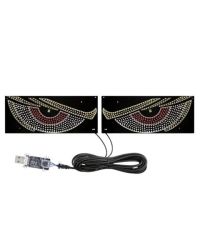 Product image - {main}