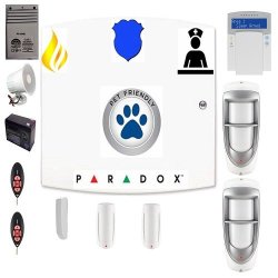 Product image - {main}
