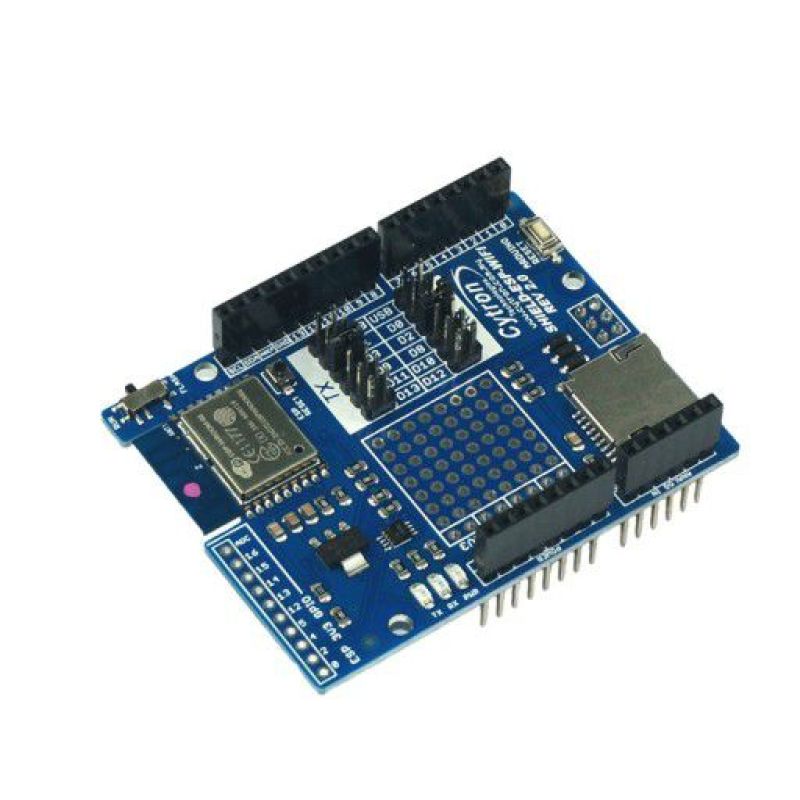 Product image - {main}